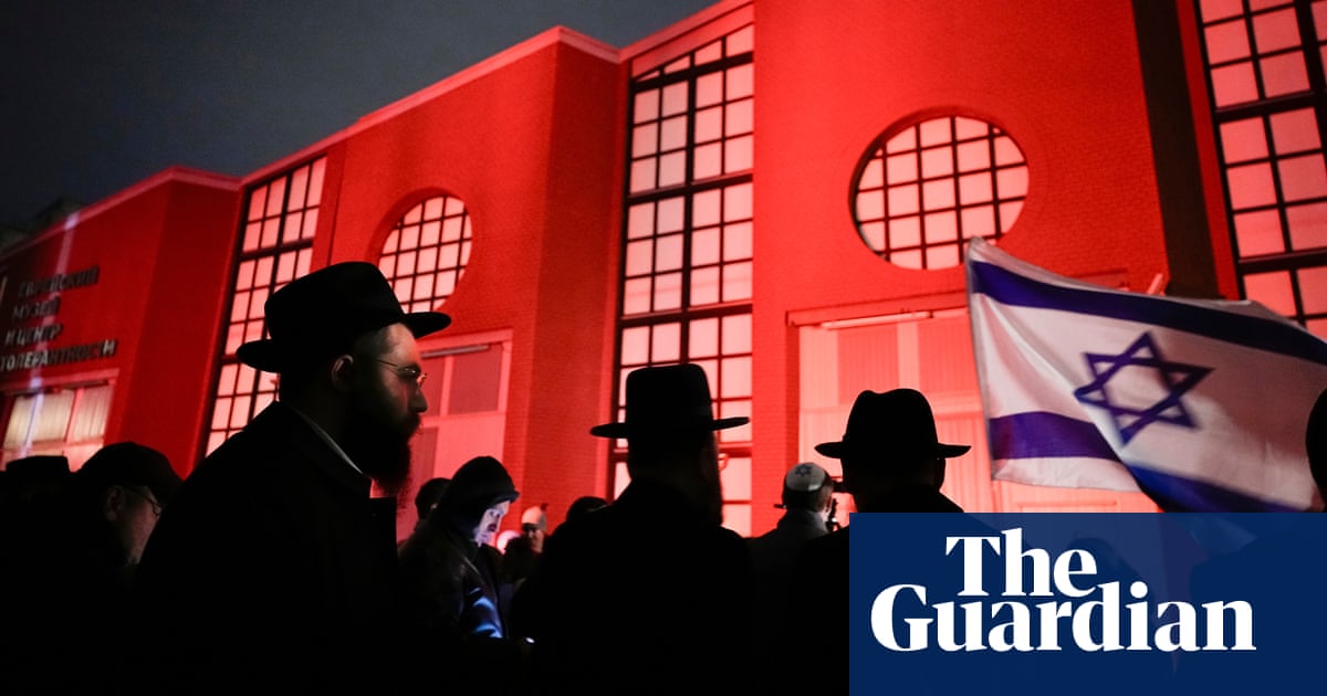 6000.jpg?width=1200&height=630&quality=8