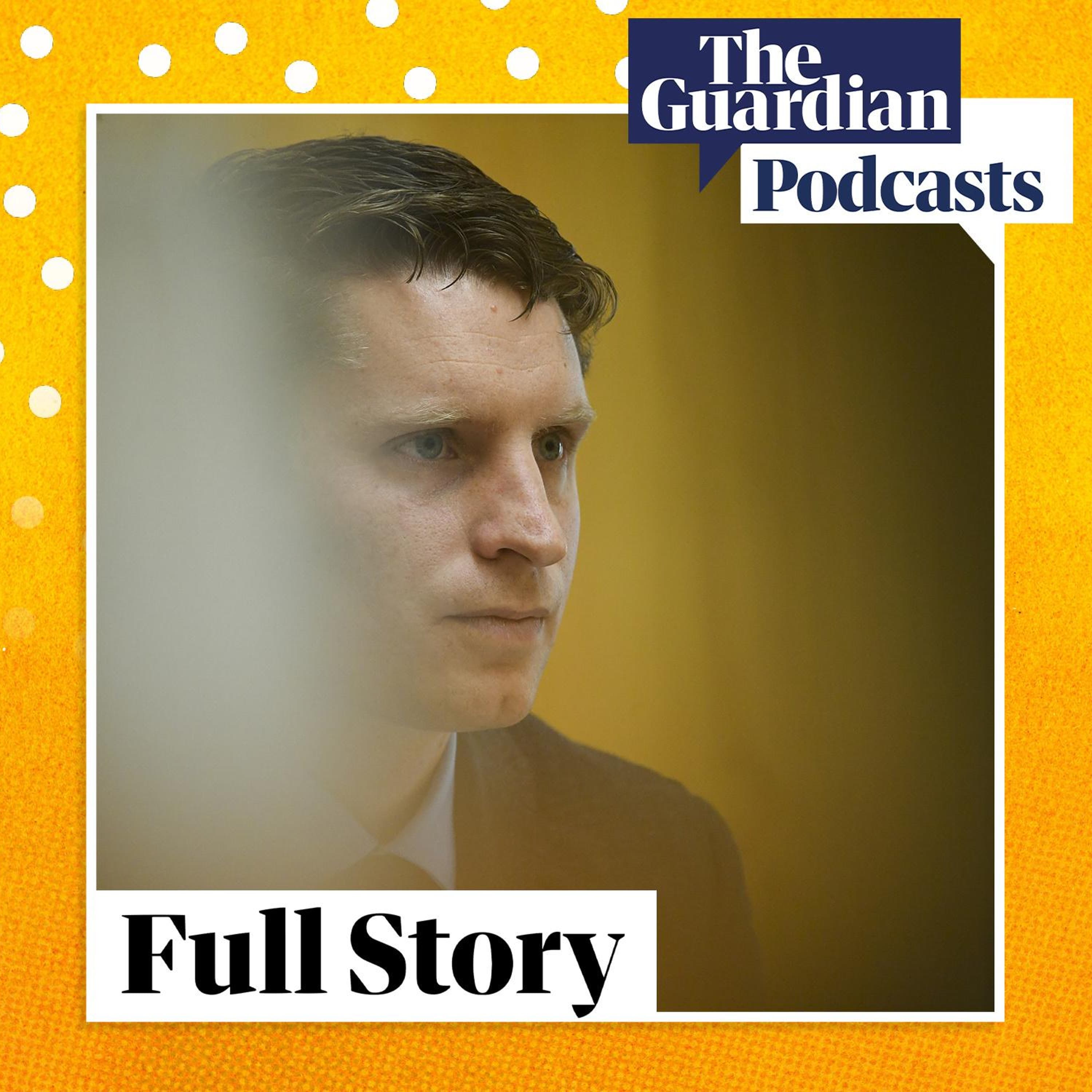 The 'civil war' brewing within the Liberal party The 'civil war' brewing within the Liberal party