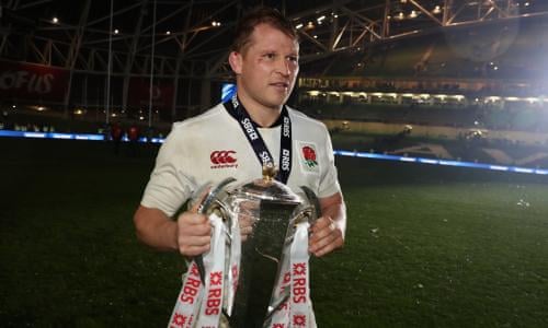 Six Nations 2017: Can England defend its title?