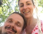 Off-grid UK-Australian couple given more access to children after removal from home in Italy