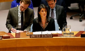 Television And Radio Announcing Pdf Creator Television And Radio Announcing Pdf Creator