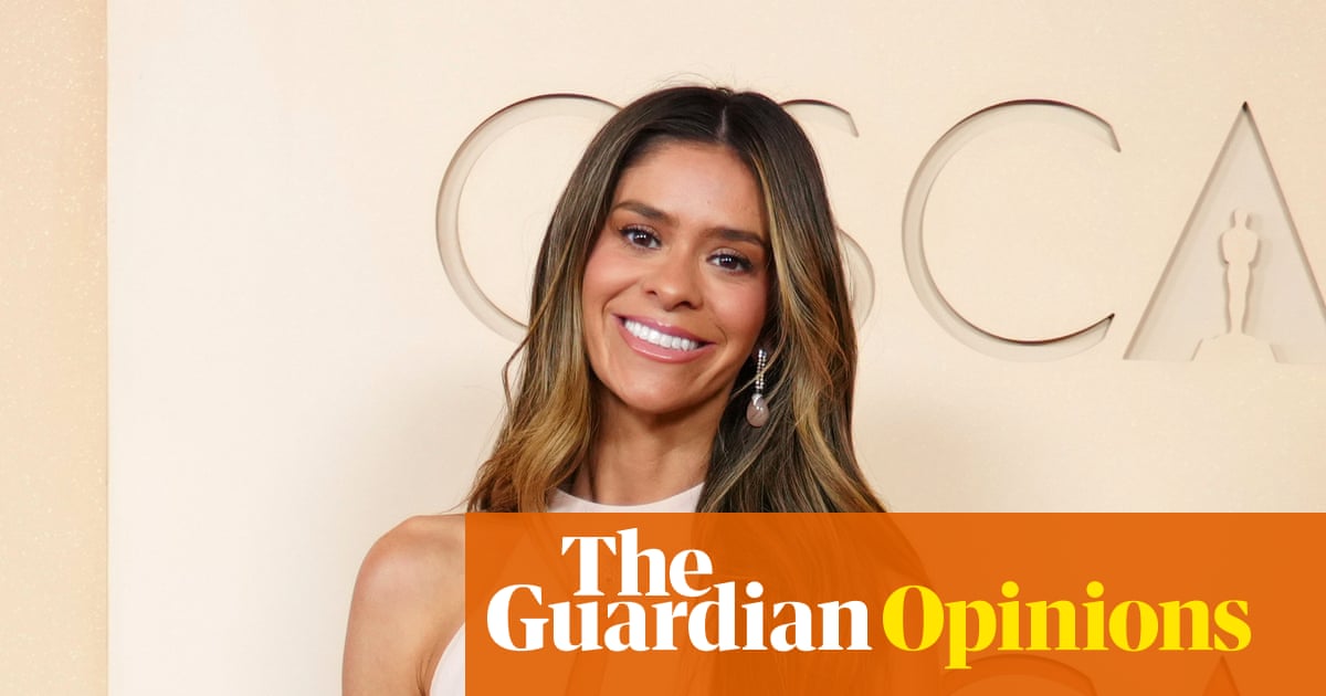 The Bachelorette bet big on controversy. Is it any surprise it blew up in their faces?