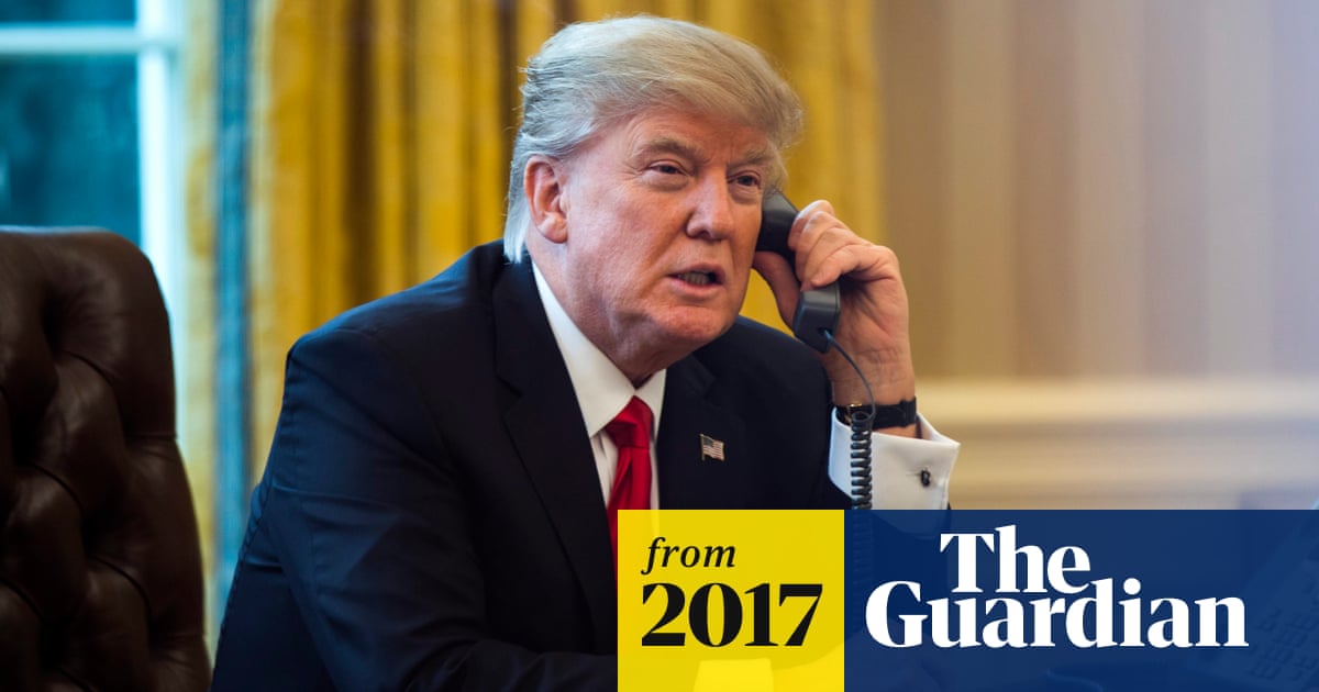 www.theguardian.com