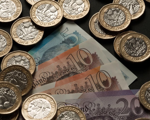 What measures would you like to see in the budget?