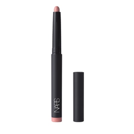 Total Seduction Eyeshadow Stick