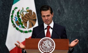 Mexico tourist advisory Mexico tourist advisory