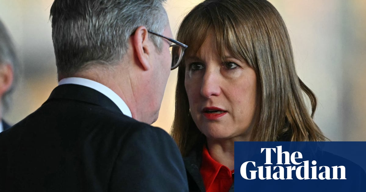 No 10 actively investigating winter fuel payment changes as fears grow over voter anger