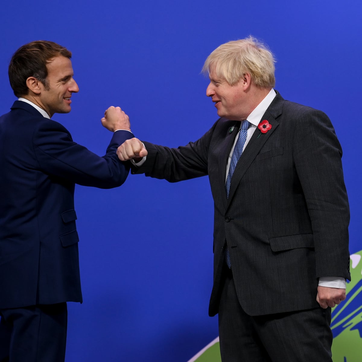 boris johnson denies he was snubbed by macron over fishing row as it happened politics the guardian boris johnson denies he was snubbed by macron over fishing row as it happened politics the guardian