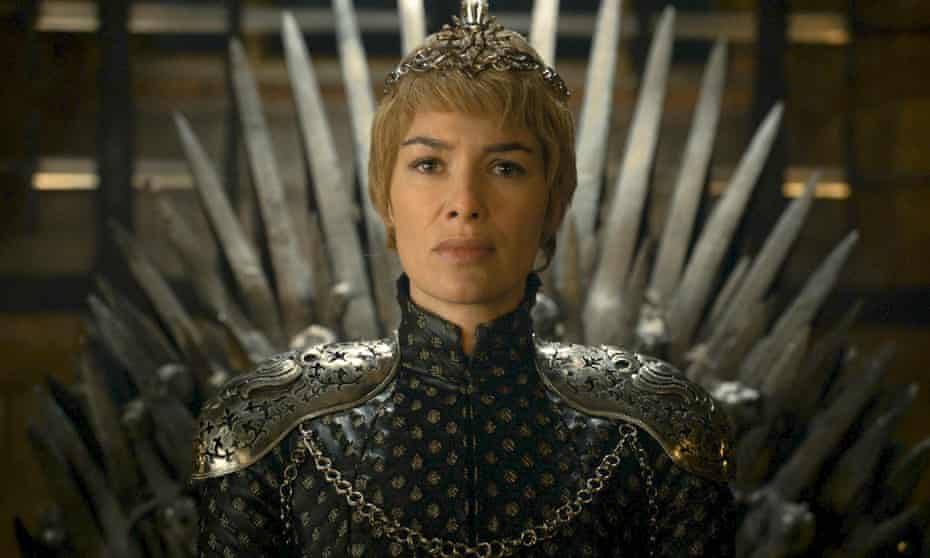 game of thrones house of the dragon episodes 8 game of thrones house of the dragon episodes 22
