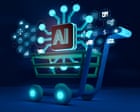 ‘What to buy Dad for Christmas’: is retail ready for the AI shopping shift? ‘What to buy Dad for Christmas’: is retail ready for the AI shopping shift?