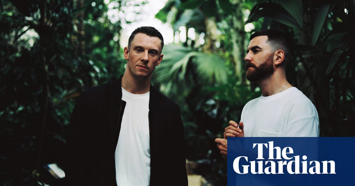 Hitter lerman Dating-Liste