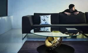 Life and style | Us/lifeandstyle | The Guardian