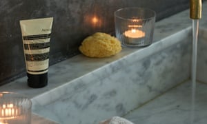 The final word Christmas present information: 15 nice buys for each finances | The highest presents edit 5 Aesop Moroccan Neroli Post-Shave Lotion