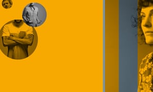 Private Lives illo 050218