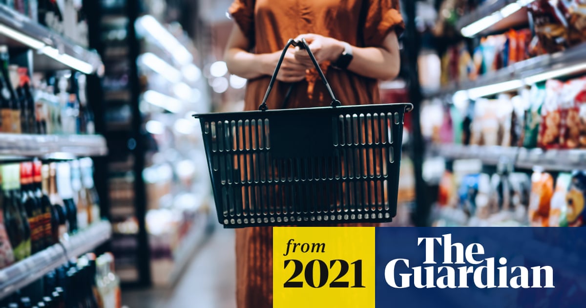 Extraordinary profits': New Zealand considers breaking up ...