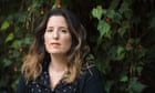 Agustina Bazterrica: 'Capitalism and cannibalism are almost the same'