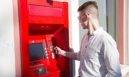 The student loan interest rate is rising – what does it mean for you