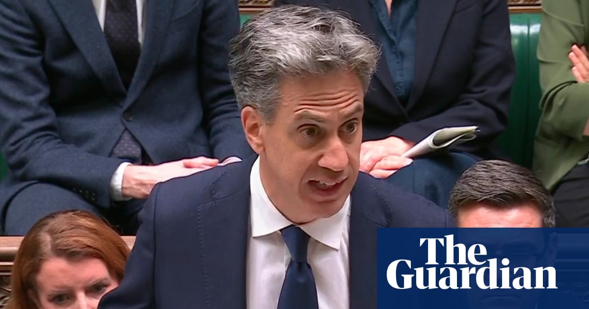 UK condemns Israeli settler ‘ethnic cleansing’ in West Bank – The Latest UK condemns Israeli settler ‘ethnic cleansing’ in West Bank – The Latest