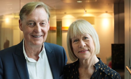 Pandemic Travel And A Dose Of Common Sense Travel The Guardian