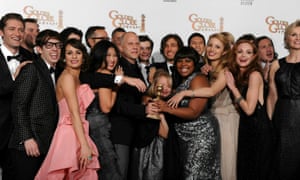 Get The Glee Club And The Power Of Trademarks For Small Businesses Free Wallpaper The Glee Club And The Power Of Trademarks For Small Businesses For iPhone Free