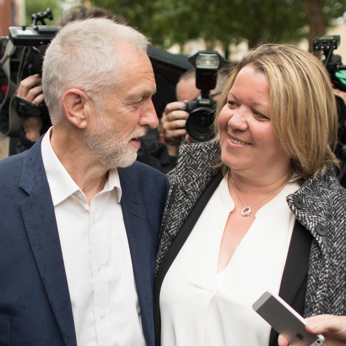 Peterborough Voters Cite Brexit Brexit Brexit As Reason They Turned Blue Peterborough The Guardian Peterborough Voters Cite Brexit Brexit Brexit As Reason They Turned Blue Peterborough The Guardian