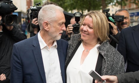 Peterborough Voters Cite Brexit Brexit Brexit As Reason They Turned Blue Peterborough The Guardian Peterborough Voters Cite Brexit Brexit Brexit As Reason They Turned Blue Peterborough The Guardian