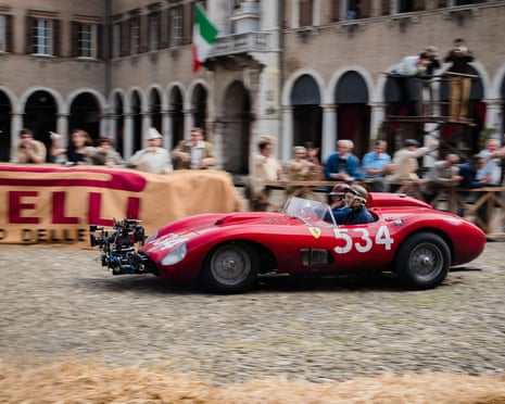 Ferrari EH 04195 Photo Credit Eros Hoagland (1)