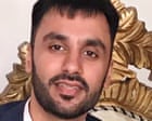 British Sikh man granted bail in India nine years after arrest