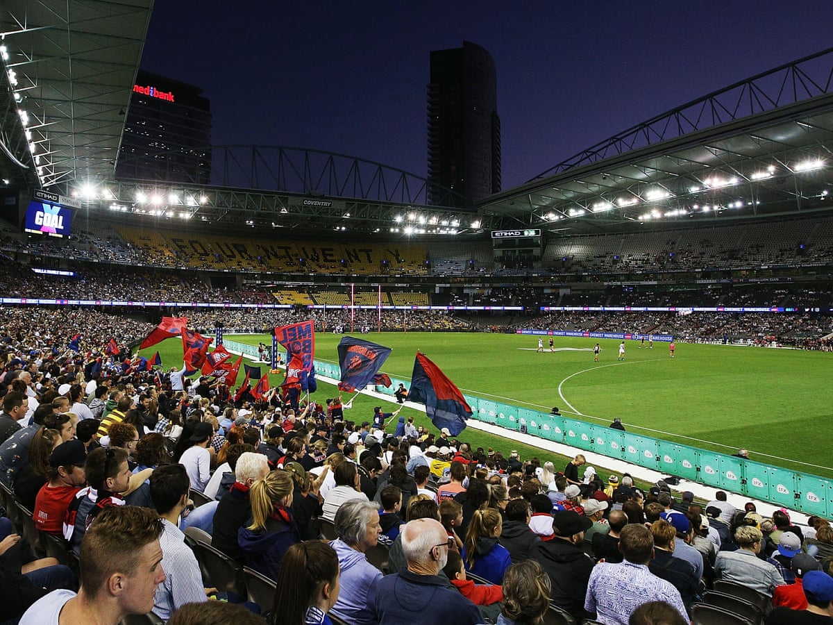 Marvel Lous Idea Etihad Stadium Renamed After Walt Disney Deal Sport The Guardian