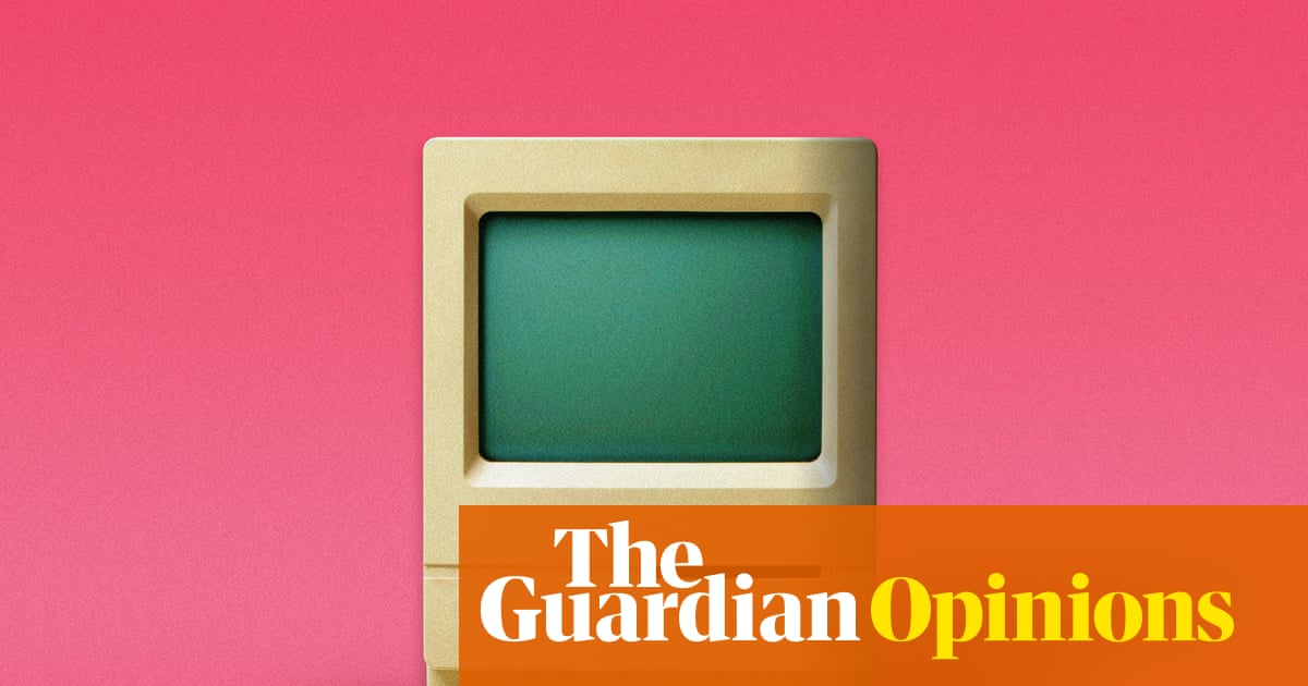 The hill I will die on: The email sign-off is archaic