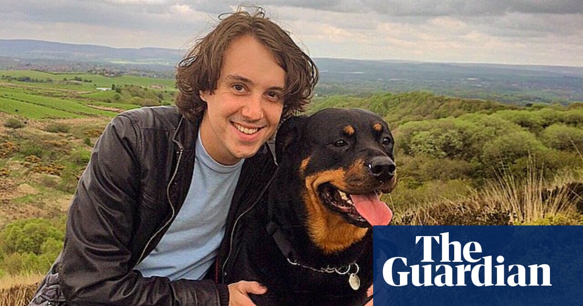 ‘Should never have been prescribed’: private UK cannabis clinics face call for tighter regulation