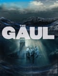 The Gaul