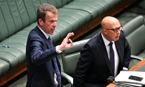 Singtel rejects Optus claims it caused network outage; gillnet fishing ...