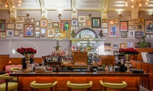 The Courthouse, Knutsford, Cheshire