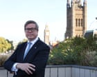 Ball in UK’s court: EU ambassador says Brussels will be ‘ready to engage‘ after country decides what it wants