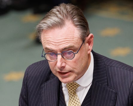 Kryeministri i Belgjikës, Bart De Wever