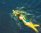 Skip the run: here are six joint-friendly cardio alternatives suggested by experts