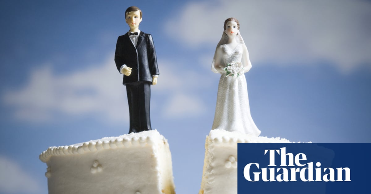 Divorcees often don’t understand pension implications – survey