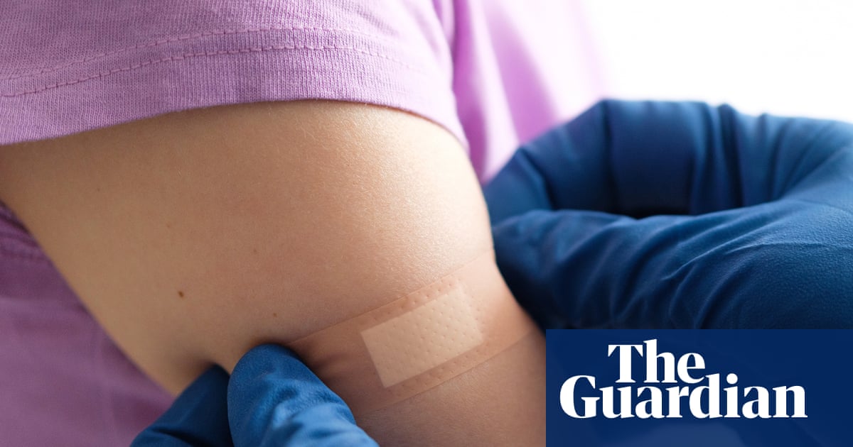 Bandages Won't Heal a Bleeding Economy: A Call for Structural Reform