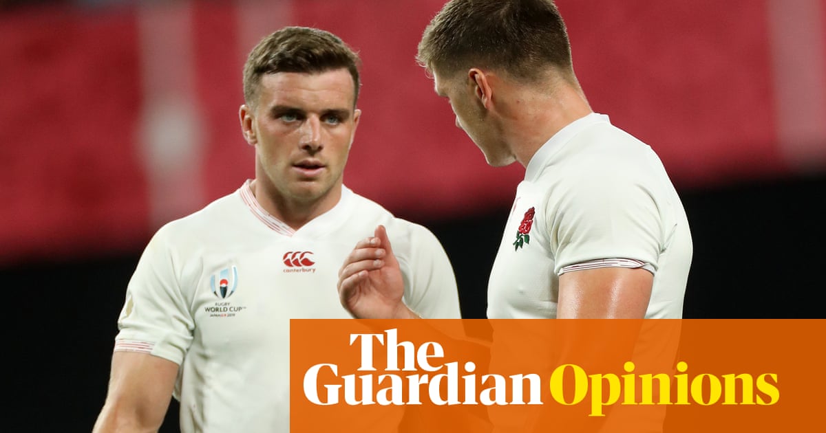 The aerial battle will be the key to unlocking defences in World Cup | Nick Evans
