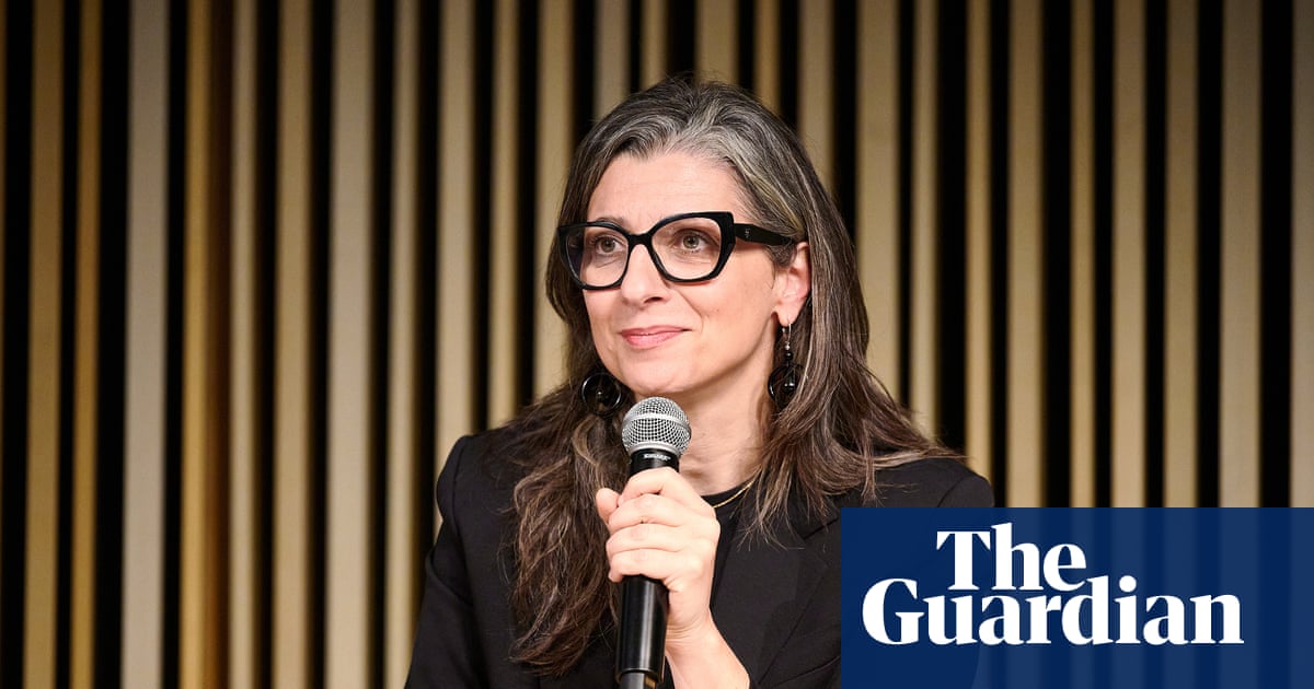 Federal Judge Limits Executive Authority in Sanctions Case Against UN Official