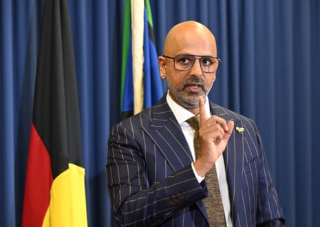 Giridharan Sivaraman