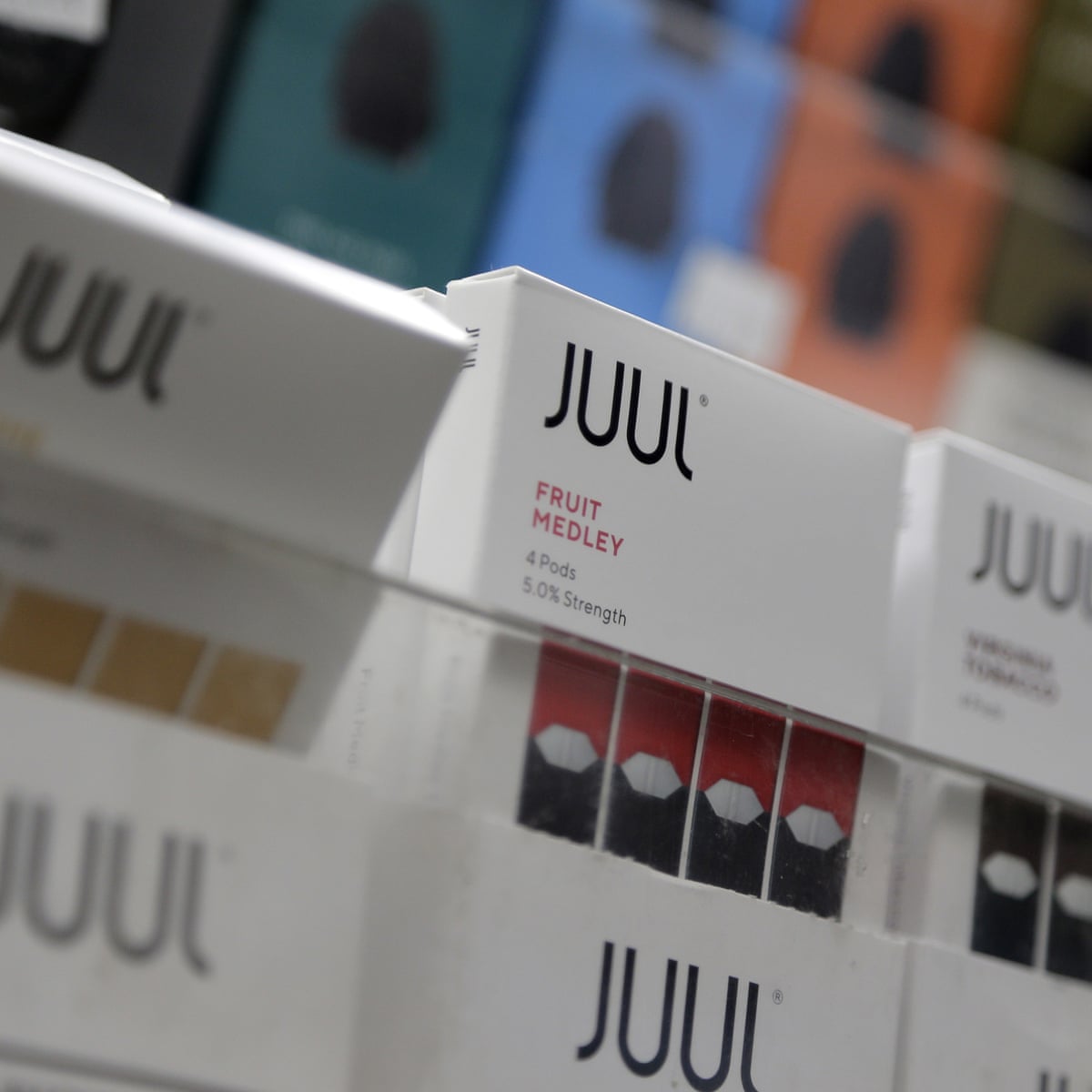 juul pod coupons JUUL Pods Virginia Tobacco 4PK 5% juul pod coupons JUUL Pods Virginia Tobacco 4PK 5%