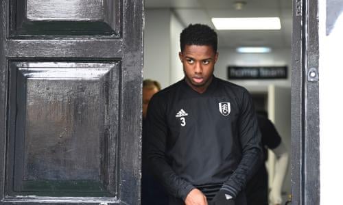 Fulham Break Record With 30m Anguissa Transfer On Frantic Last Day Fulham The Guardian Fulham Break Record With 30m Anguissa Transfer On Frantic Last Day Fulham The Guardian