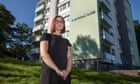 Owners face new trap in their bid to sell flats hit by Grenfell cladding crisis