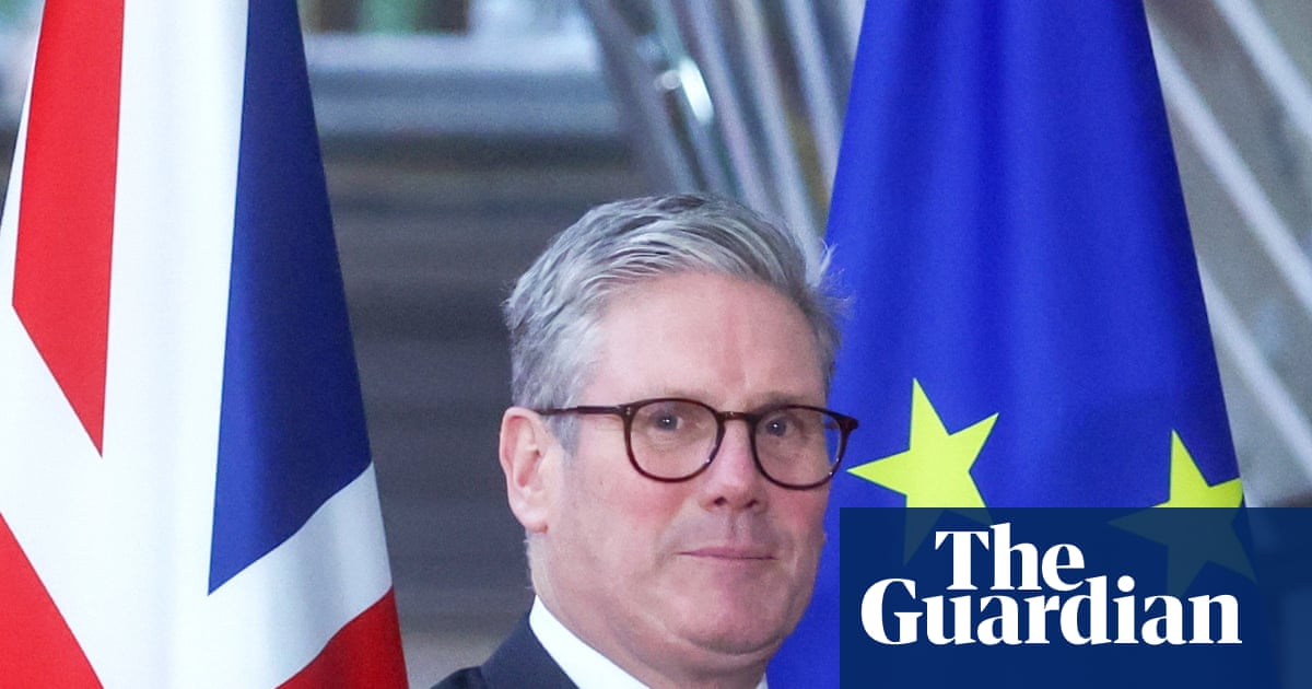 What is the new EU bill and could it give UK ministers Henry VIII-type powers?