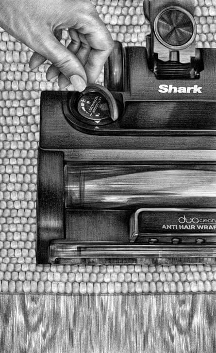 Why does my carpet odor and the way can I preserve wood flooring clear? Suggestions from housekeeping influencer Gemma Bray | House cleansing made straightforward