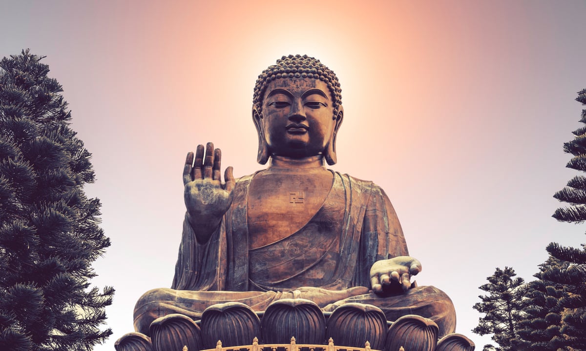 Get Buddhas For Android Free Buddhas
