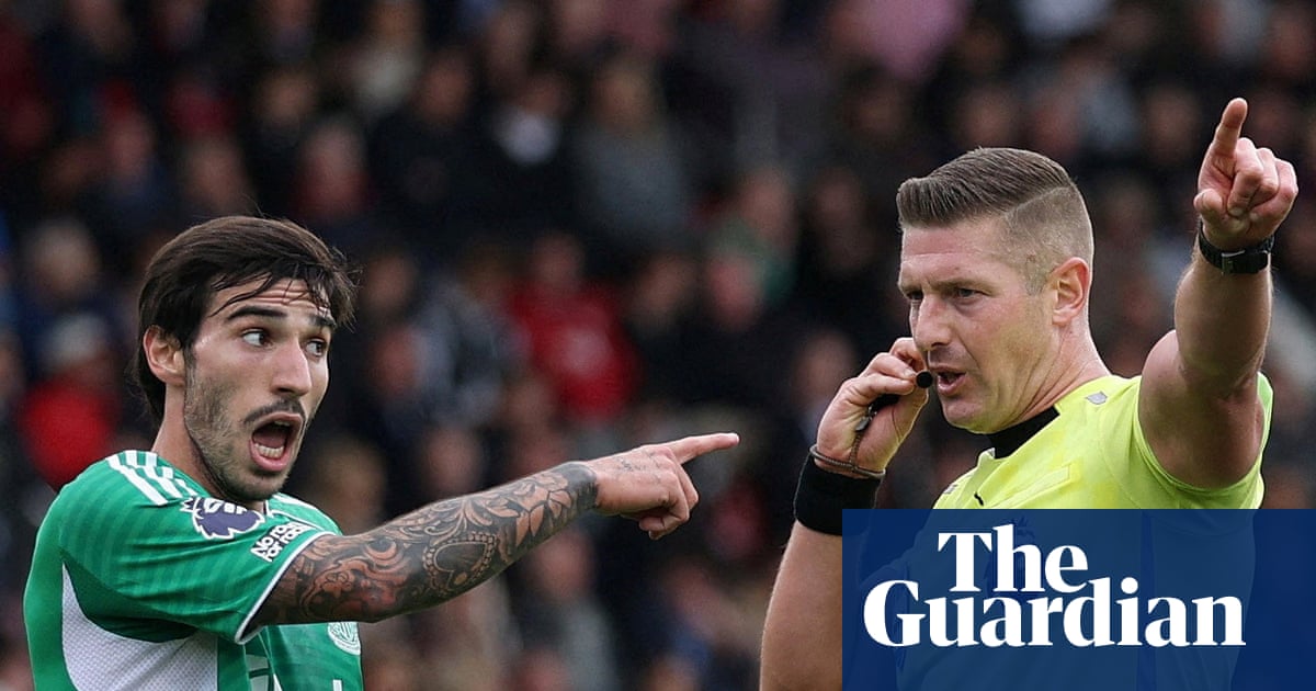 Another Bournemouth blank for Eddie Howe as Newcastle are held