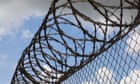 Queensland LNP vows to ditch ‘detention as last resort’ approach to youth crime